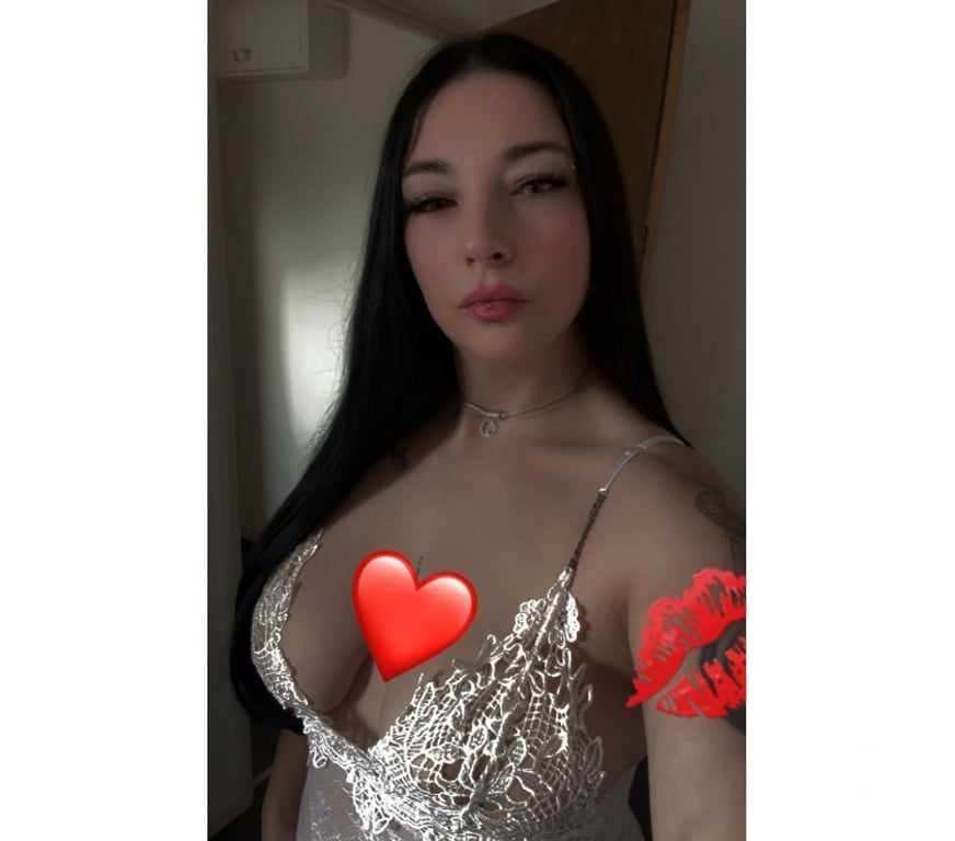 Escorts Hampshire Basingstoke and Deane - Photos for NEW AND HOT x NEW Isabella in Basingstoke x