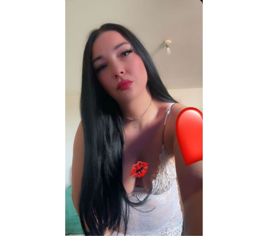 Escorts Hampshire Basingstoke and Deane - Photos for NEW AND HOT x NEW Isabella in Basingstoke x