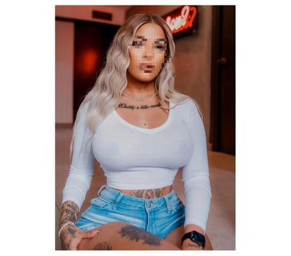 Duo Escorts Leytonstone East London - Photos for 🫦💋🔥SEXY LATINA 💋🫦🔥