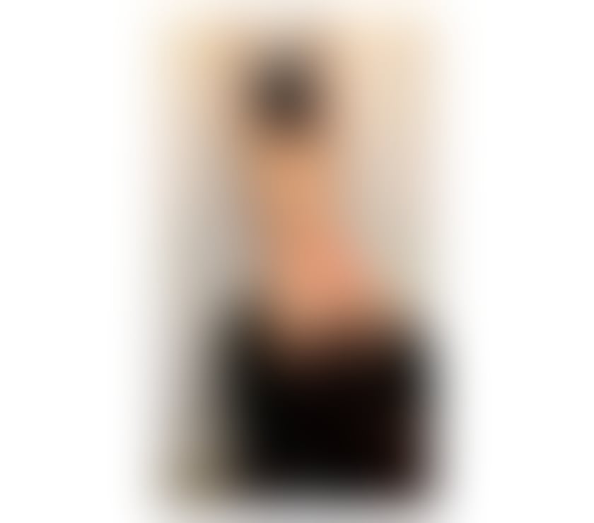 Escorts North London Enfield - Photos for NEW❤️‼️AMAZING BODY❤️‼️NAZIRA‼️