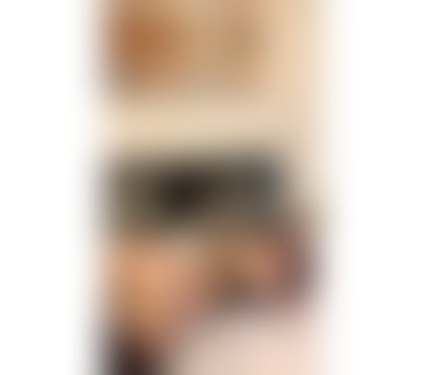 Escorts North London Enfield - Photos for NEW❤️‼️AMAZING BODY❤️‼️NAZIRA‼️