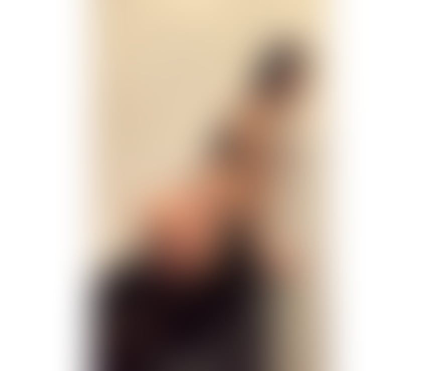 Escorts North London Enfield - Photos for NEW❤️‼️AMAZING BODY❤️‼️NAZIRA‼️