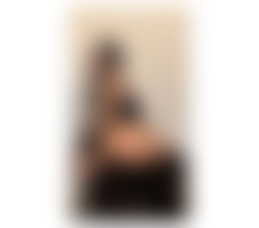 Escorts North London Enfield - Photos for NEW❤️‼️AMAZING BODY❤️‼️NAZIRA‼️