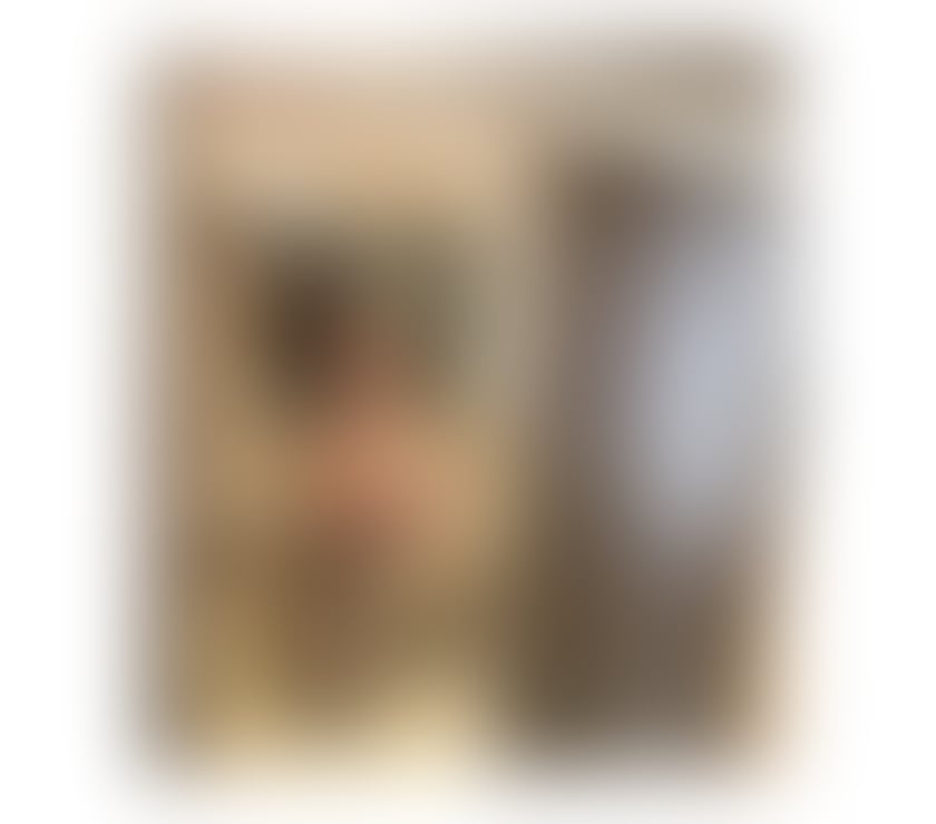Escorts South Lanarkshire Kilncadzow - South Lanarkshire - Photos for Columbiana here