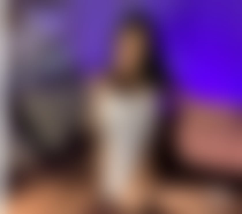 Escorts County Durham Darlington - Photos for Rosalia 🇦🇷🍒 100% real party brunette