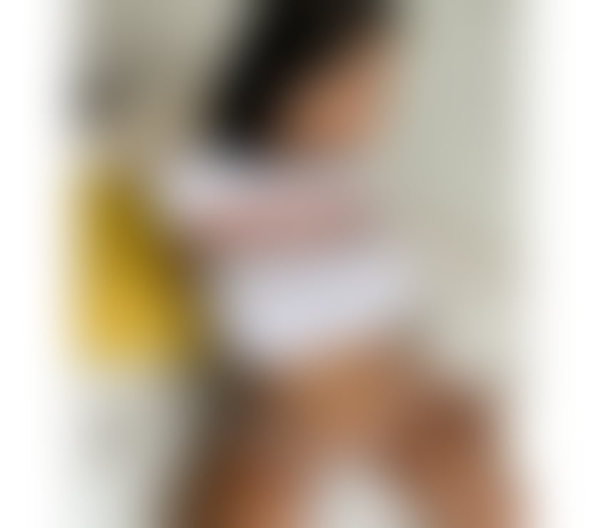 Escorts County Durham Darlington - Photos for Rosalia 🇦🇷🍒 100% real party brunette