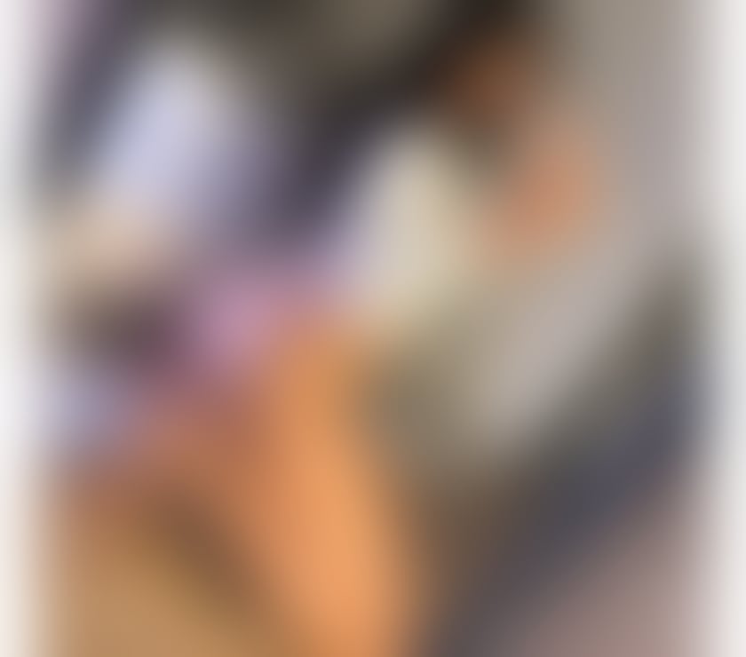 Escorts County Durham Darlington - Photos for Rosalia 🇦🇷🍒 100% real party brunette