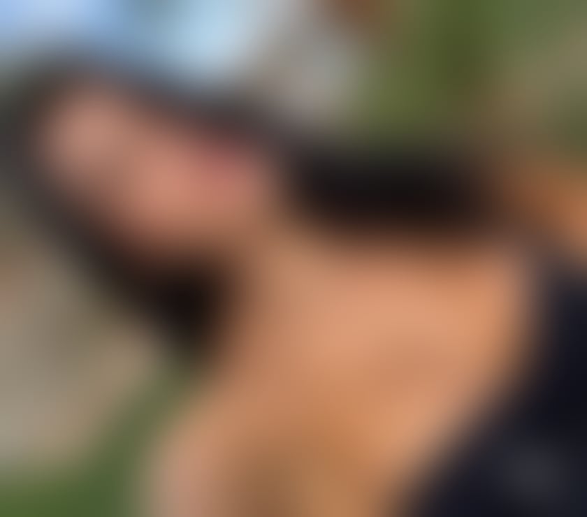 Escorts County Durham Darlington - Photos for Rosalia 🇦🇷🍒 100% real party brunette