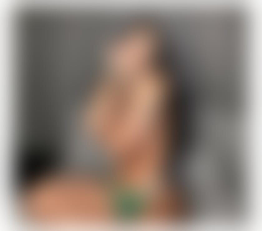 Escorts County Durham Darlington - Photos for Rosalia 🇦🇷🍒 100% real party brunette