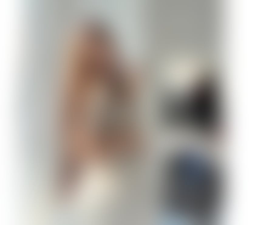 MILENA 🆕 New Sexy Redhead 😈🍑