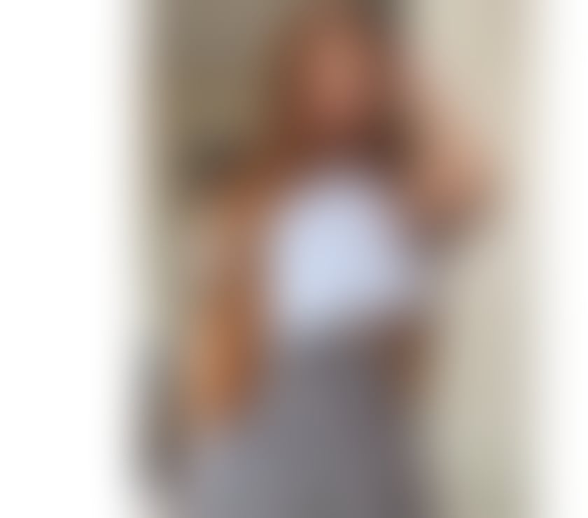 Escorts Nottinghamshire Nottingham - Photos for MILENA 🆕 New Sexy Redhead 😈🍑
