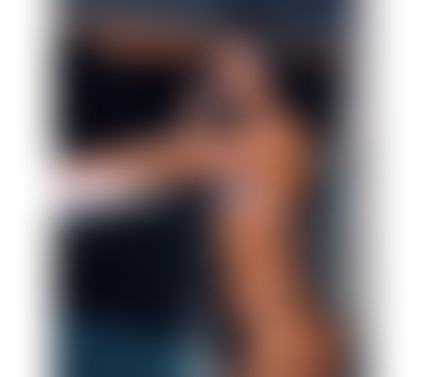 Escorts Kent Canterbury - Photos for SKINNY JASMINE 🎀🌺🩷