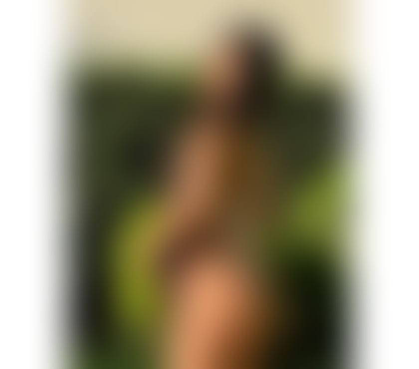 Escorts Kent Canterbury - Photos for SKINNY JASMINE 🎀🌺🩷