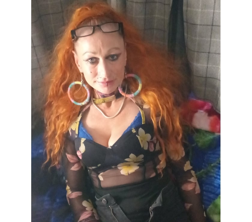 Adult Entertainment Bristol City Centre Bristol - Photos for Live fun naughty roxanna WhatsApp 07393244991