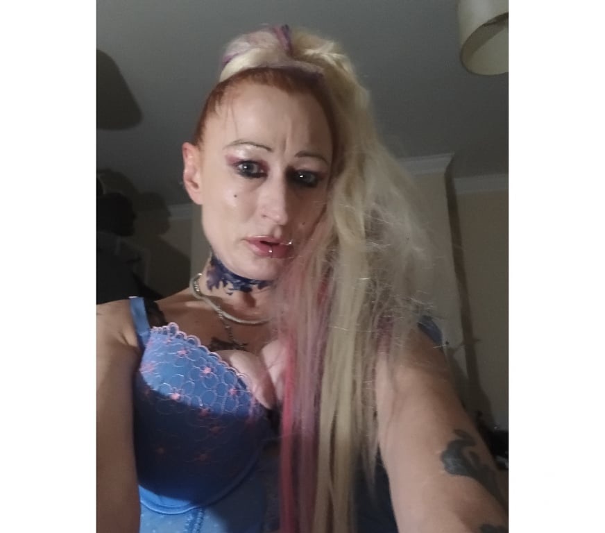 Adult Entertainment Bristol Bristol City Centre - Bristol - Photos for roxanna WhatsApp 07514472005