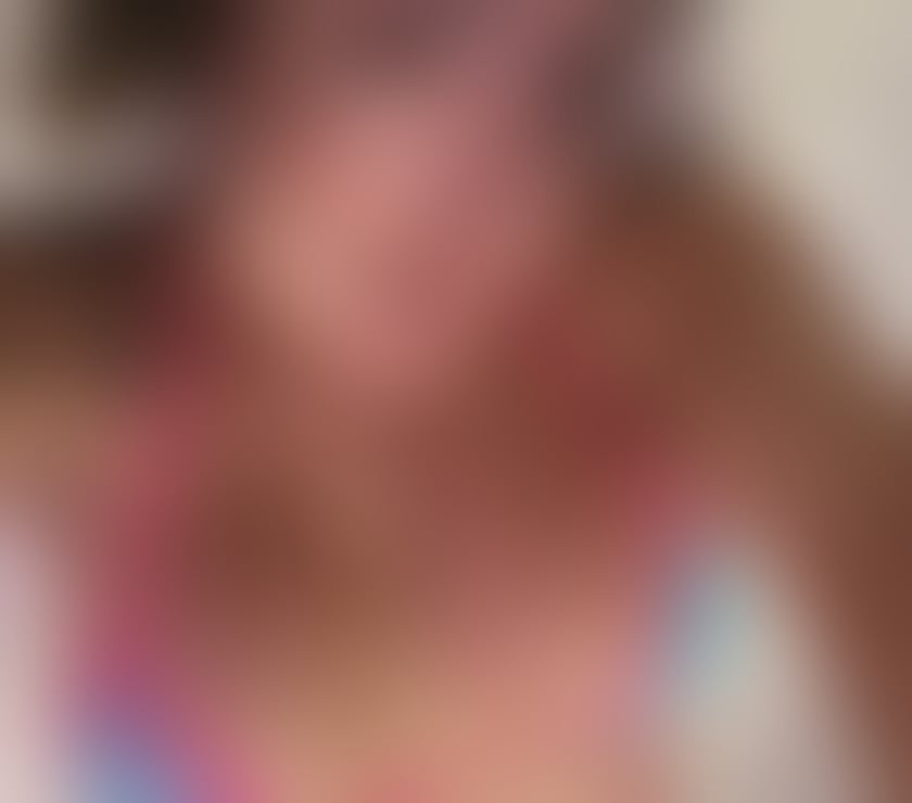 Trans Escorts Greater Manchester Manchester - Photos for RAPHAELA MARTINS IN THE CITY! BRAZILIAN PORN STAR