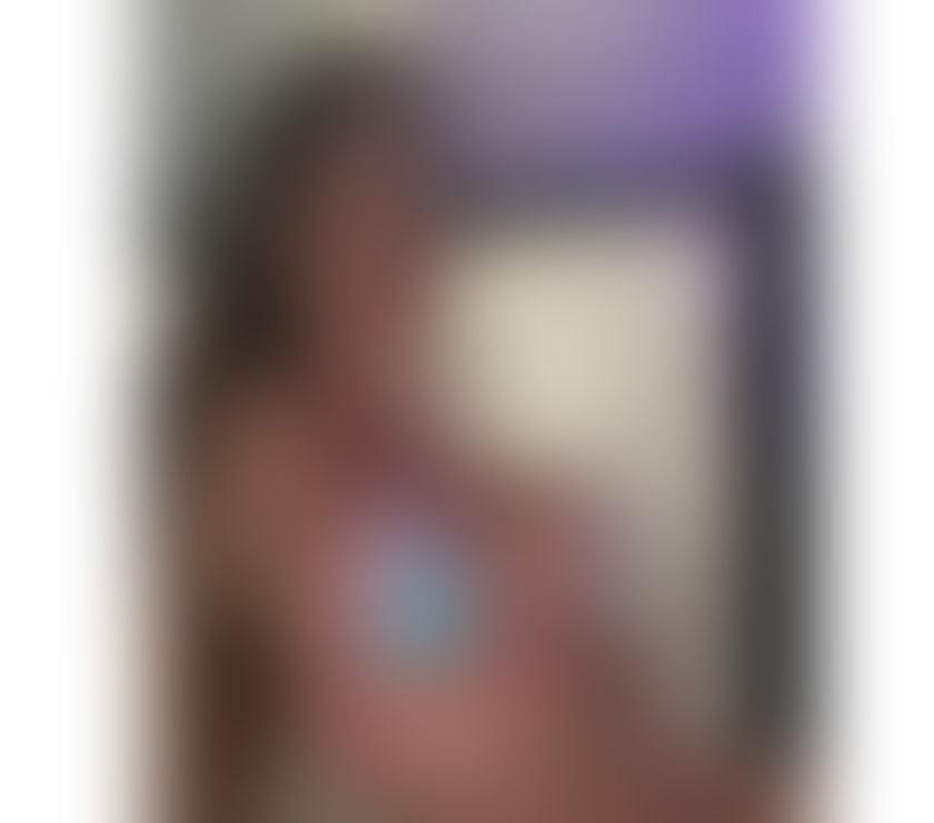 Trans Escorts Greater Manchester Manchester - Photos for RAPHAELA MARTINS IN THE CITY! BRAZILIAN PORN STAR