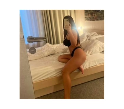 Escorts and Massages Dunfermline Fife - Photos for Columbiana here outcall only