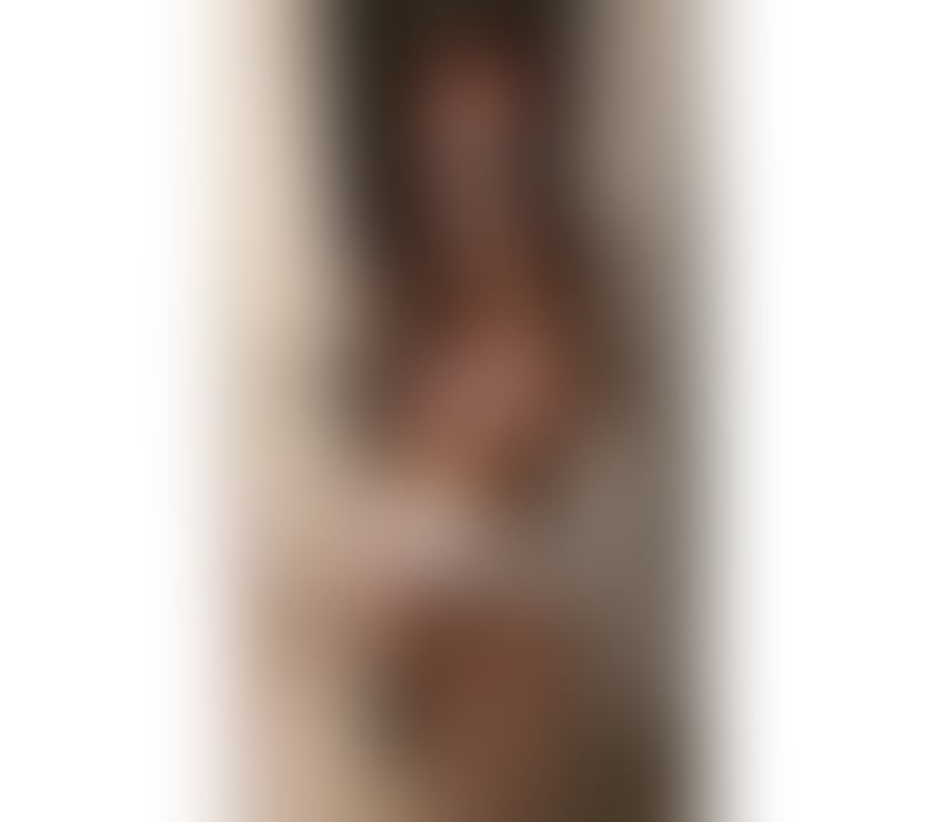 Escorts Hampshire Basingstoke and Deane - Photos for British x ULTIMATE GFE EXPERIENCE x GFE x Real 100%