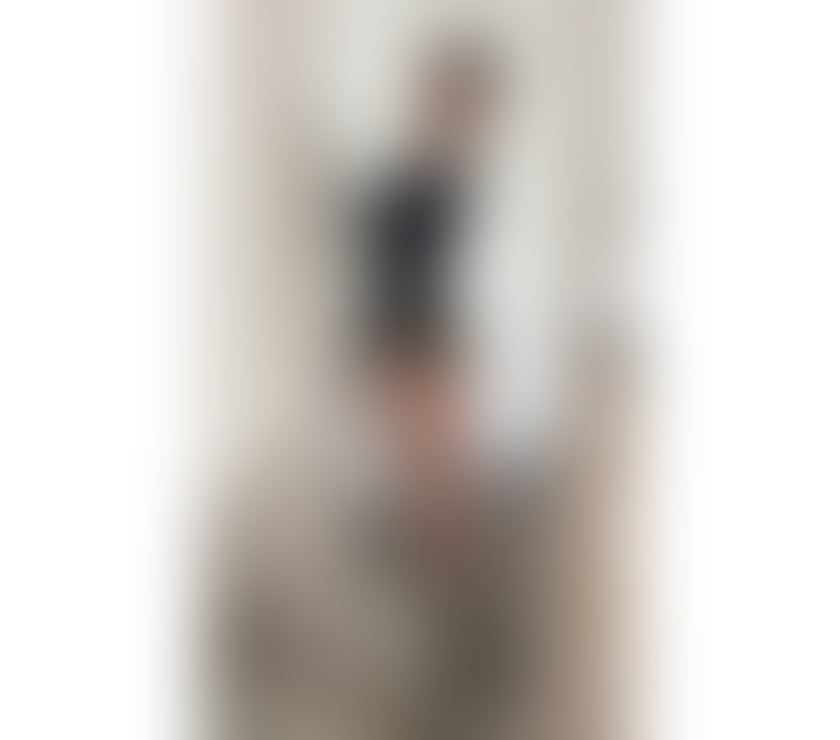 Escorts Hampshire Basingstoke and Deane - Photos for British x ULTIMATE GFE EXPERIENCE x GFE x Real 100%