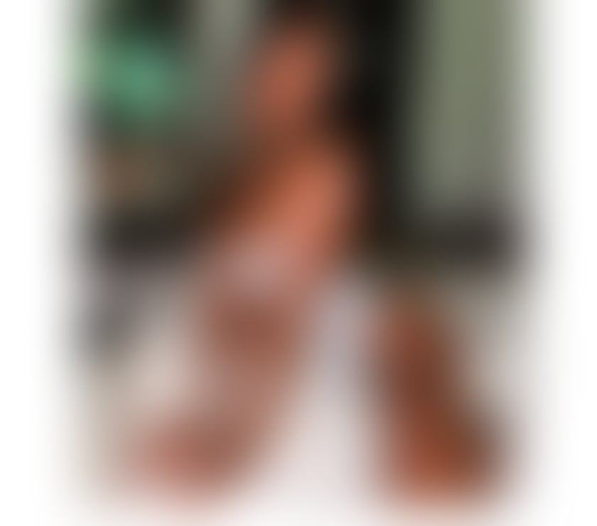 🔥MEL FILIPINA THE BESTH OWO🍭💦NO RUSH 💕
