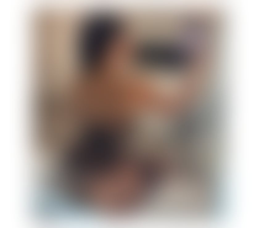 Escorts Merseyside Liverpool - Photos for NINA FOX TUNISIAN 🦊 TIGHTEST GIRL I DO VIDEO CALL