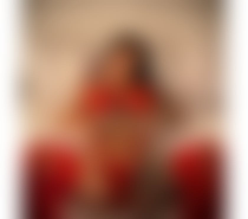Escorts Merseyside Liverpool - Photos for NINA FOX TUNISIAN 🦊 TIGHTEST GIRL I DO VIDEO CALL