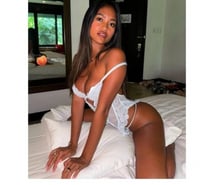 🔥MEL FILIPINA THE BESTH OWO🍭💦NO RUSH 💕