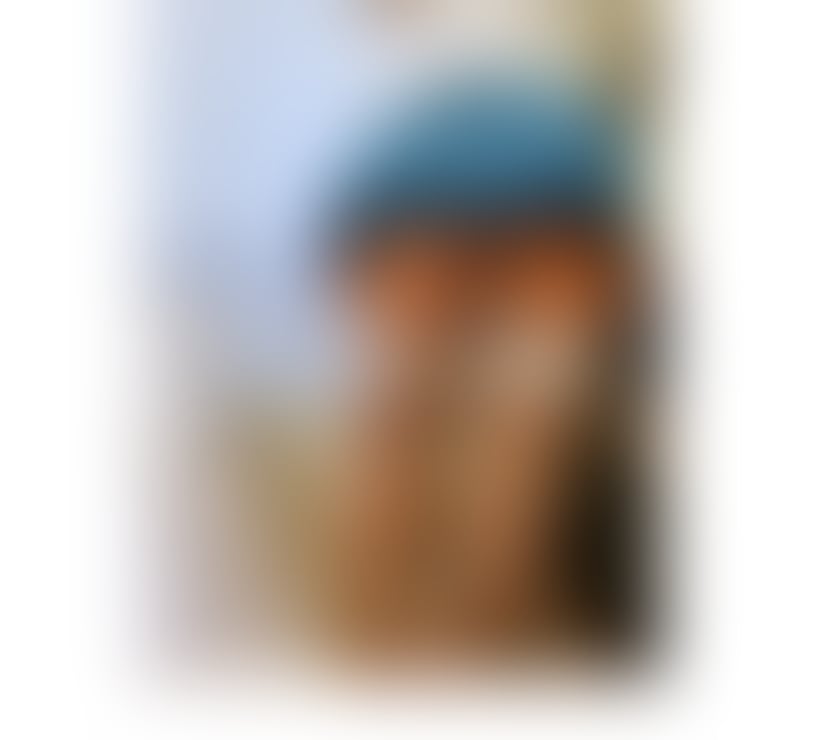 Escorts Devon East Devon - Photos for 💜Naughty Mell**