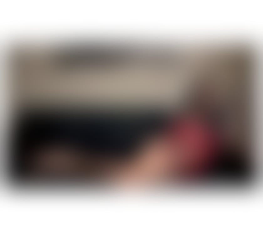 Escorts Tyne and Wear Sunderland - Photos for 🔥LUCY SEXY THAI LADYBOY IN SUNDERLAND🔥📷07944828475