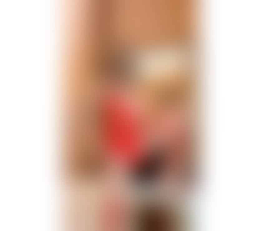 Escorts Tyne and Wear Sunderland - Photos for 🔥LUCY SEXY THAI LADYBOY IN SUNDERLAND🔥📷07944828475