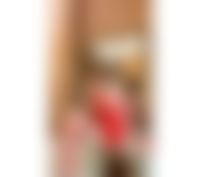 Escorts Tyne and Wear Sunderland - Photos for 🔥LUCY SEXY THAI LADYBOY IN SUNDERLAND🔥📷07944828475