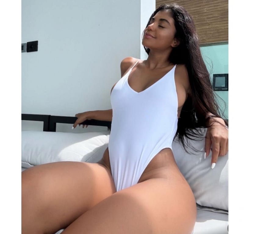 Escorts Peterborough Peterborough City Centre - Peterborough - Photos for Paula❤️‍🔥🇧🇷Brazilian❤️‍🔥girl