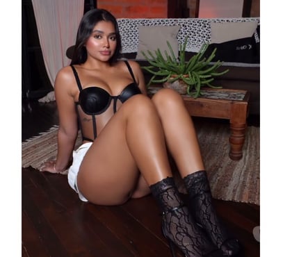 Escorts Peterborough City Centre Peterborough - Photos for Paula❤️‍🔥🇧🇷Brazilian❤️‍🔥girl