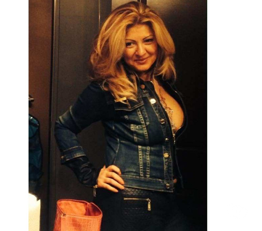 Escorts North West London Wembley Park - North West London - Photos for NATURAL SOPHIE IN WEMBLEY PARK !
