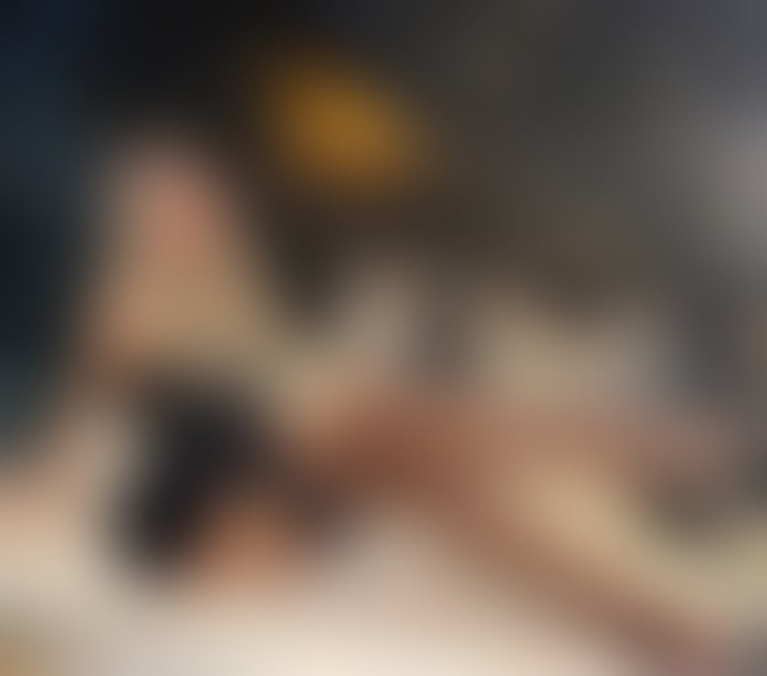 Trans Escorts Dorset Bournemouth, Christchurch and Poole - Photos for 💋 I'm Electra 24 years New in Bournemouth 🌹