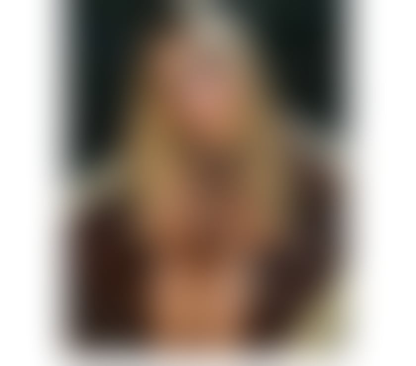 Trans Escorts Dorset Bournemouth, Christchurch and Poole - Photos for 💋 I'm Electra 24 years New in Bournemouth 🌹