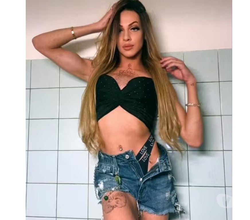 Trans Escorts Hampshire Portsmouth - Photos for 💋 I'm Charlie 24 years New in Portsmouth 🌹