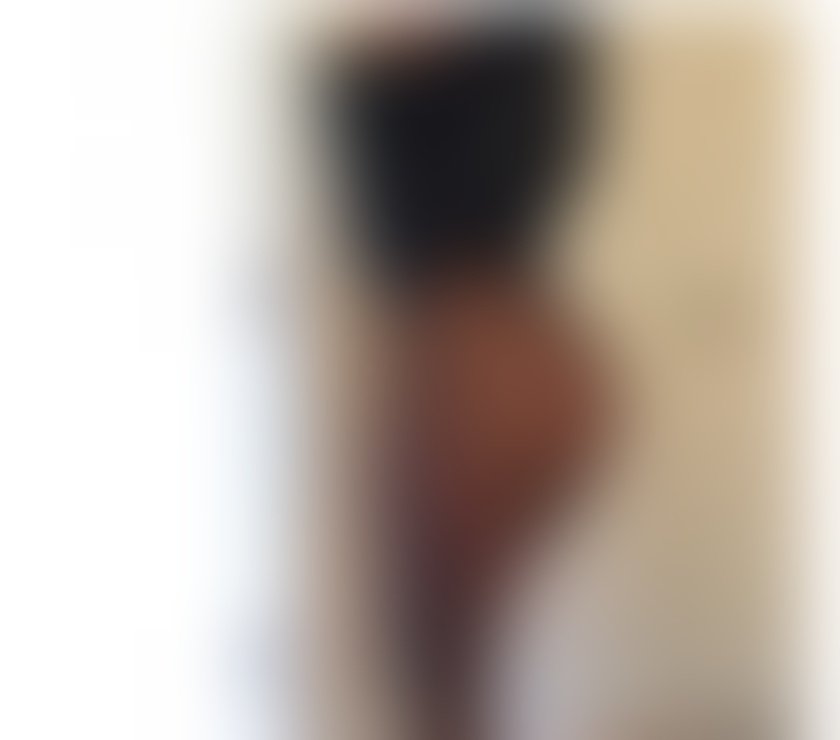 Escorts Dorset Bournemouth, Christchurch and Poole - Photos for Sexy Alexa 🍀🍀💣 call ☎️ me