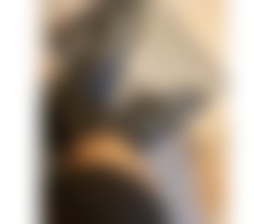 Escorts Dorset Bournemouth, Christchurch and Poole - Photos for Sexy Alexa 🍀🍀💣 call ☎️ me