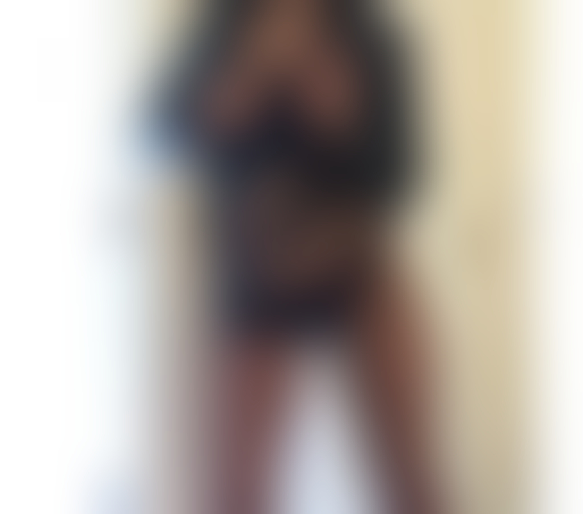 Escorts Dorset Bournemouth, Christchurch and Poole - Photos for Sexy Alexa 🍀🍀💣 call ☎️ me