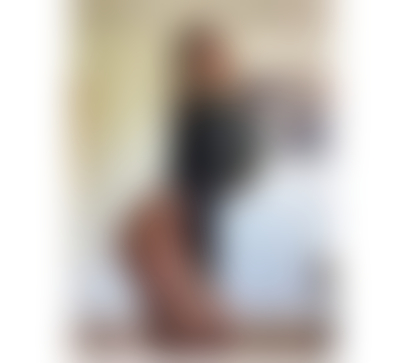 Escorts Dorset Bournemouth, Christchurch and Poole - Photos for Sexy Alexa 🍀🍀💣 call ☎️ me