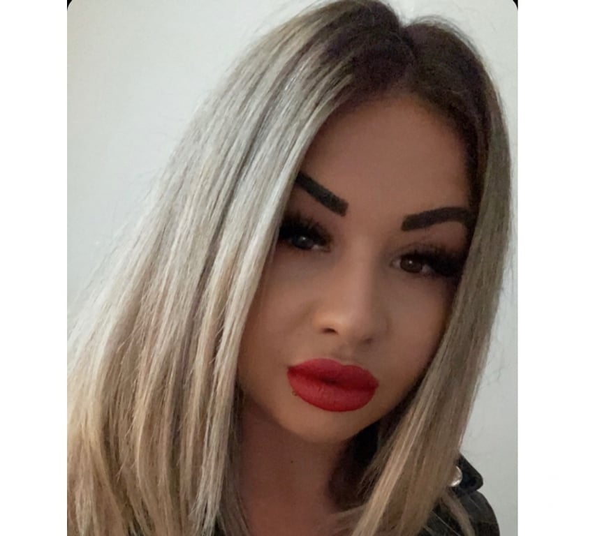 Escorts Dorset Bournemouth, Christchurch and Poole - Photos for Sexy Alexa 🍀🍀💣 call ☎️ me