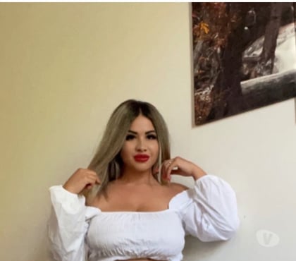  Escorts & Erotic Massage Bournemouth Bournemouth, Christchurch and Poole - Photos for Sexy Alexa 🍀🍀💣 call ☎️ me