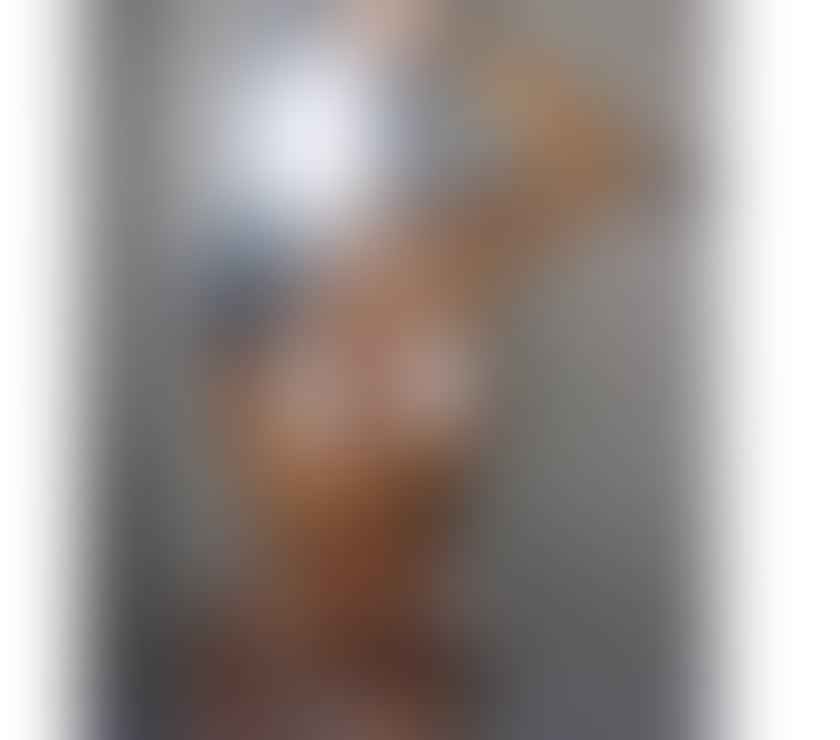 Escorts Lancashire Burnley - Photos for 🇧🇷 HIGH CLASS BRAZILIAN, NEW IN TOWN 💯 REAL 🔥