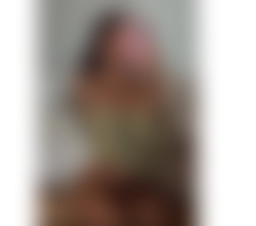 Escorts Lancashire Burnley - Photos for 🇧🇷 HIGH CLASS BRAZILIAN, NEW IN TOWN 💯 REAL 🔥
