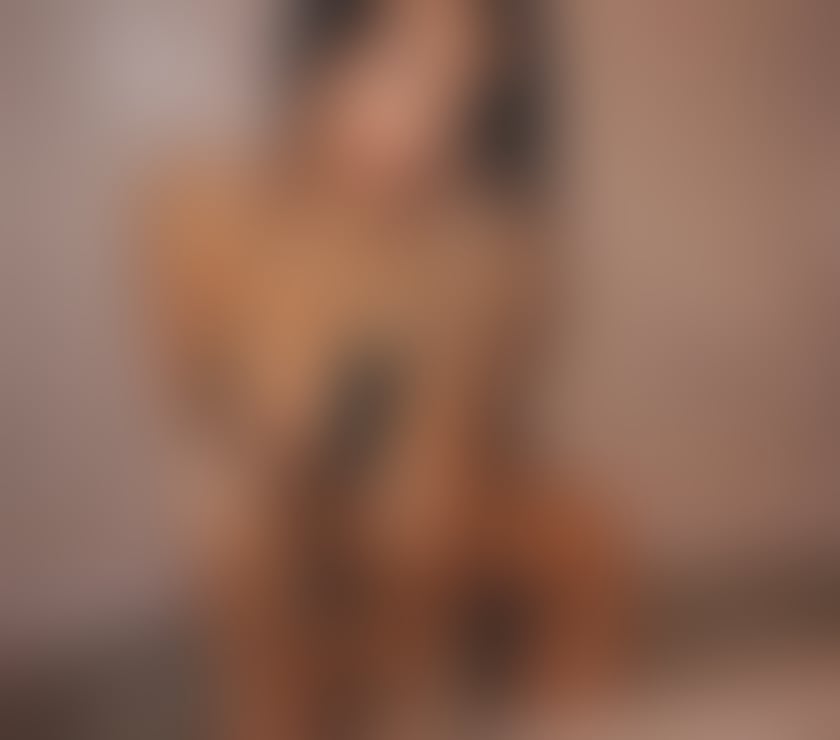 Escorts Lancashire Burnley - Photos for 🇧🇷 HIGH CLASS BRAZILIAN, NEW IN TOWN 💯 REAL 🔥