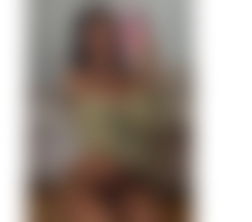Escorts Lancashire Burnley - Photos for 🇧🇷 HIGH CLASS BRAZILIAN, NEW IN TOWN 💯 REAL 🔥