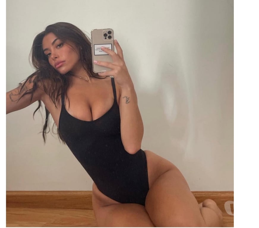 Escorts Lancashire Burnley - Photos for 🇧🇷 HIGH CLASS BRAZILIAN, NEW IN TOWN 💯 REAL 🔥