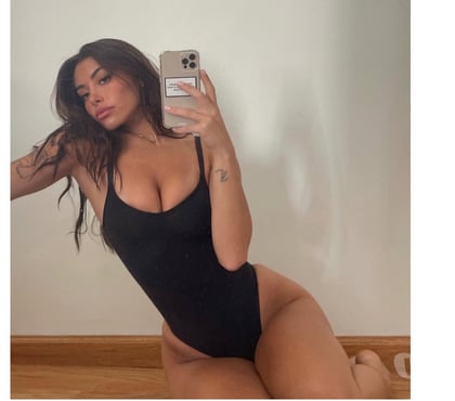  Escorts & Erotic Massage Burnley Town Centre Burnley - Photos for 🇧🇷 HIGH CLASS BRAZILIAN, NEW IN TOWN 💯 REAL 🔥